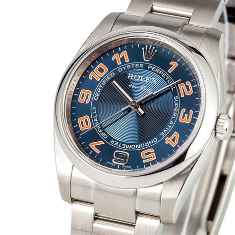 rolex 114200 air-king|rolex air king resale value.